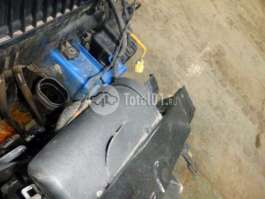 Фото Hyundai Creta 176