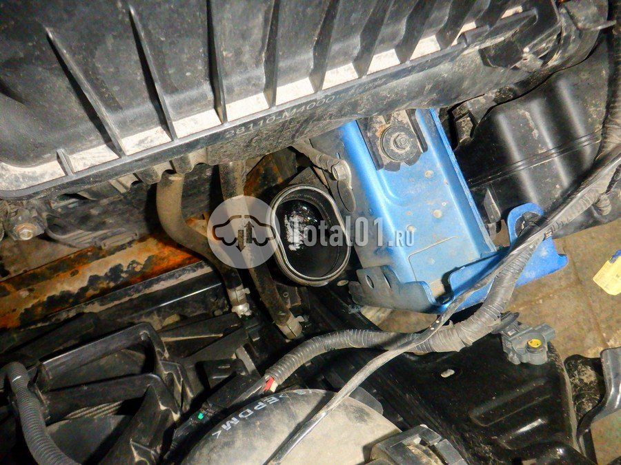 Фото Hyundai Creta 178