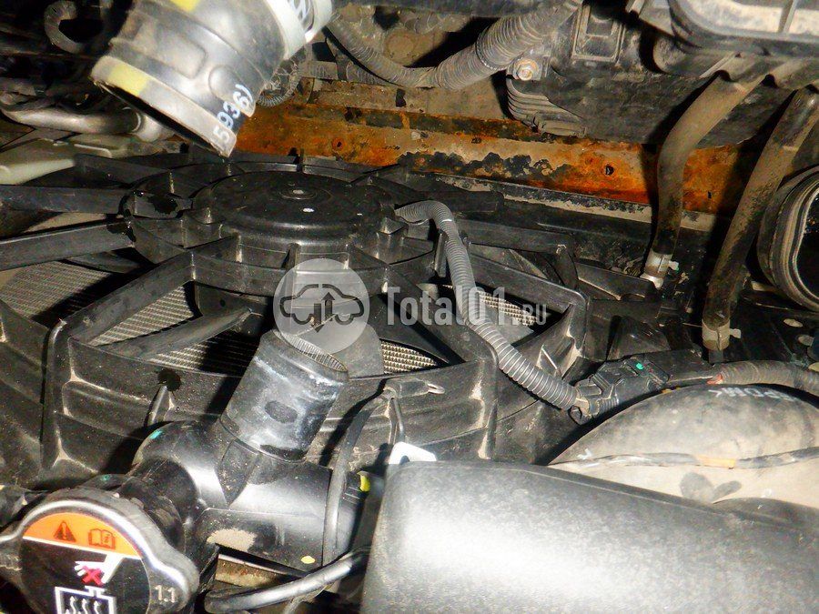 Фото Hyundai Creta 180