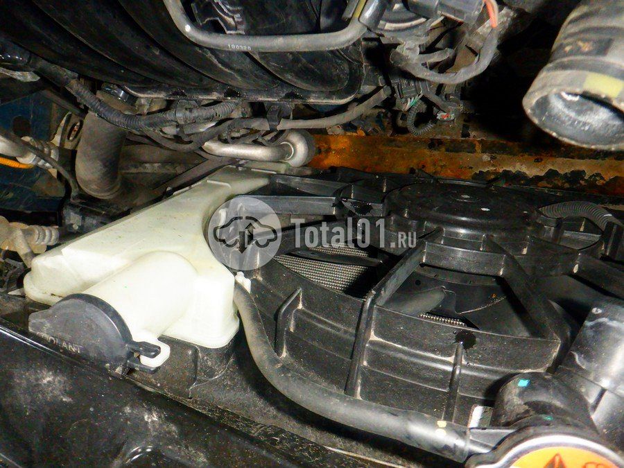 Фото Hyundai Creta 182