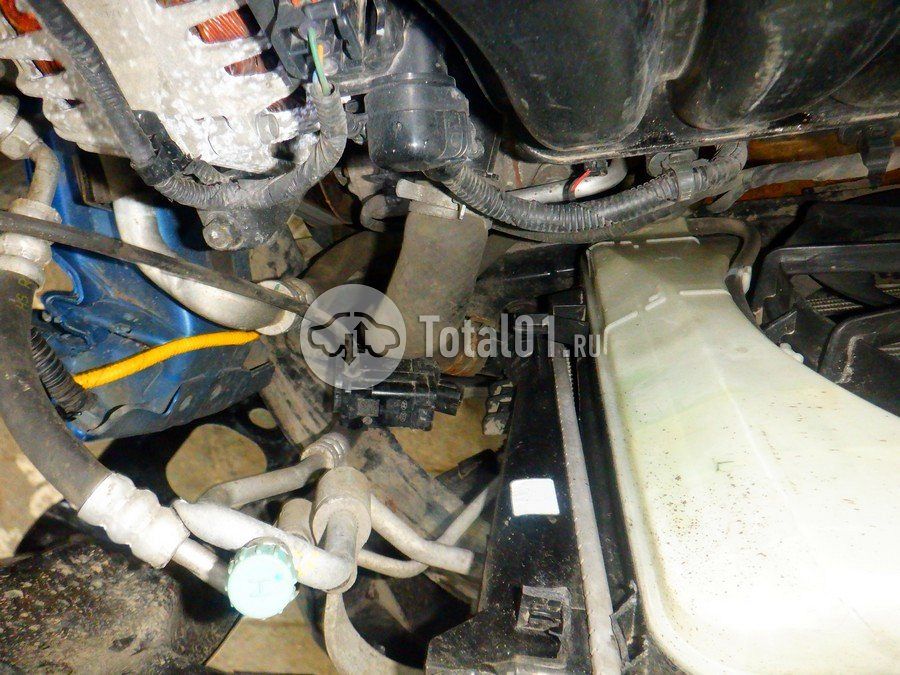 Фото Hyundai Creta 184