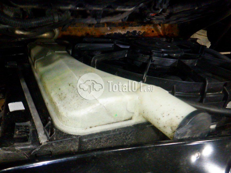 Фото Hyundai Creta 186