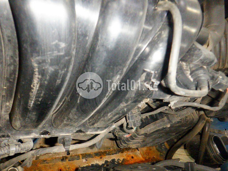 Фото Hyundai Creta 194