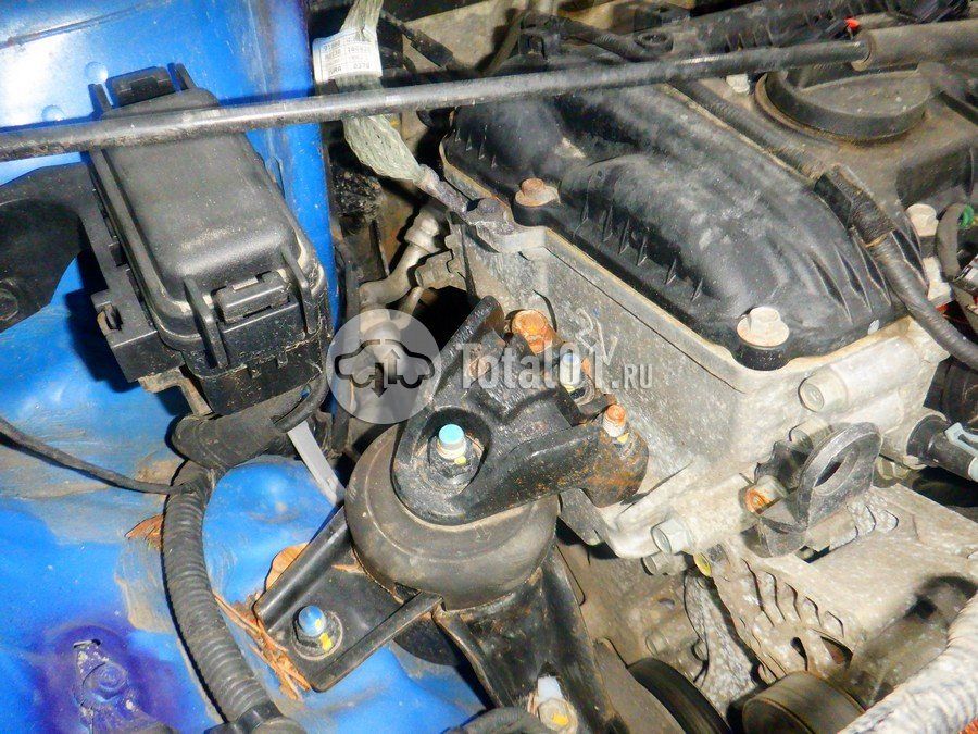 Фото Hyundai Creta 212