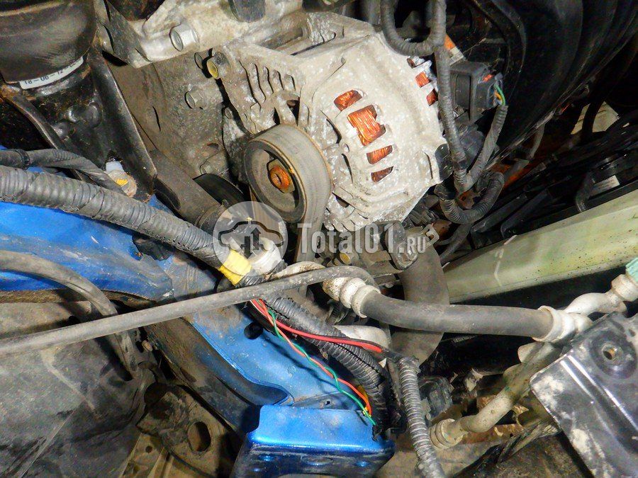 Фото Hyundai Creta 214