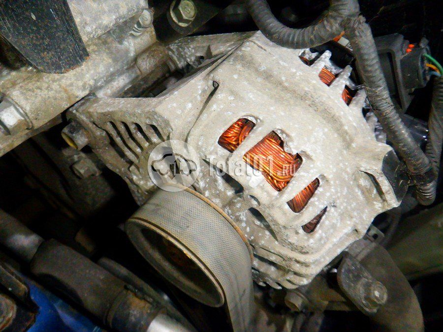 Фото Hyundai Creta 216