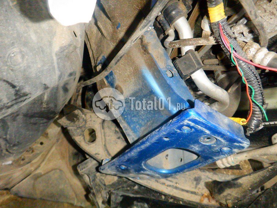 Фото Hyundai Creta 218