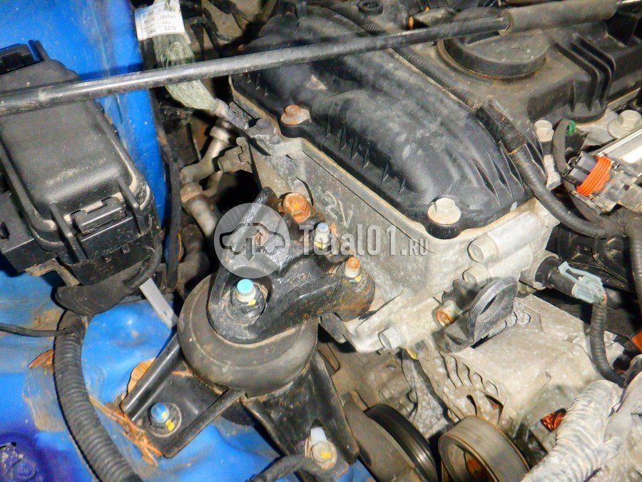 Фото Hyundai Creta 222