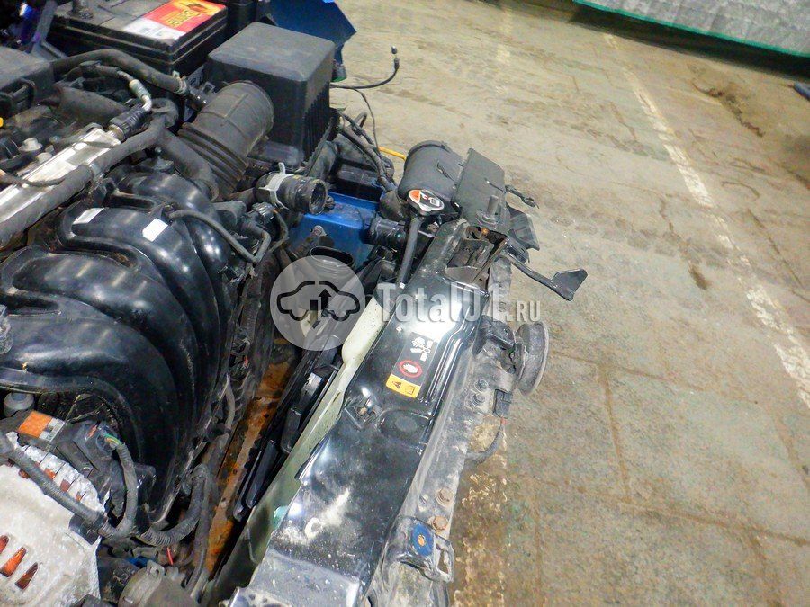 Фото Hyundai Creta 228