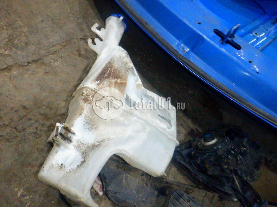 Фото Hyundai Creta 242