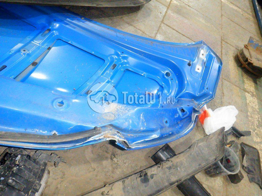 Фото Hyundai Creta 244