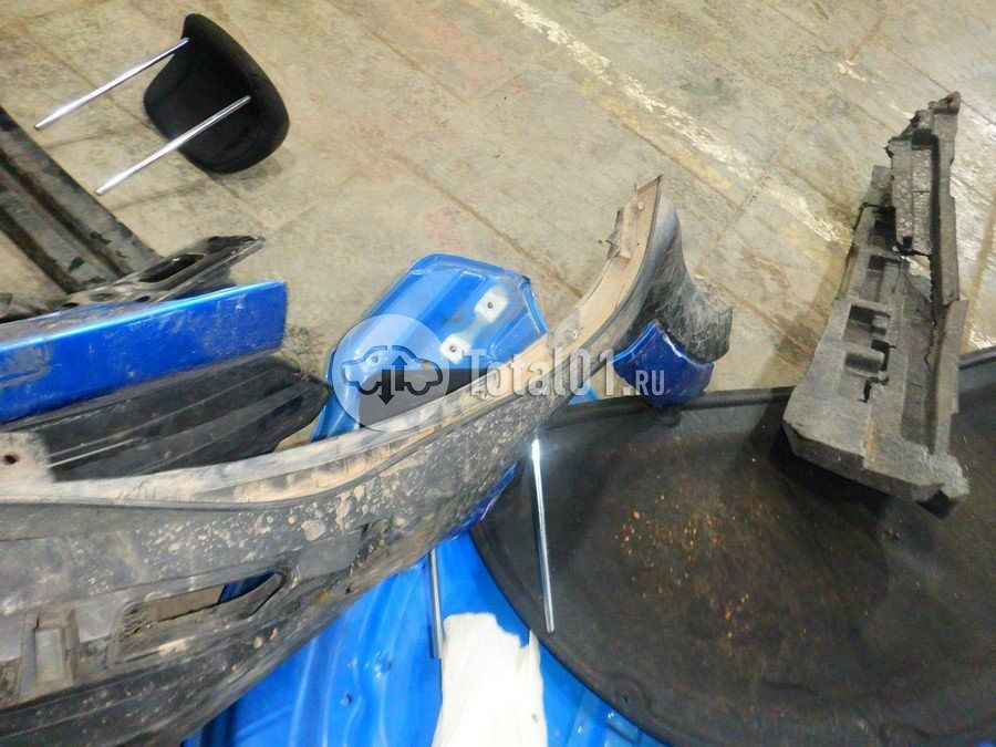 Фото Hyundai Creta 252