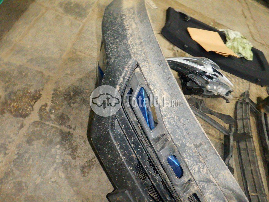 Фото Hyundai Creta 256