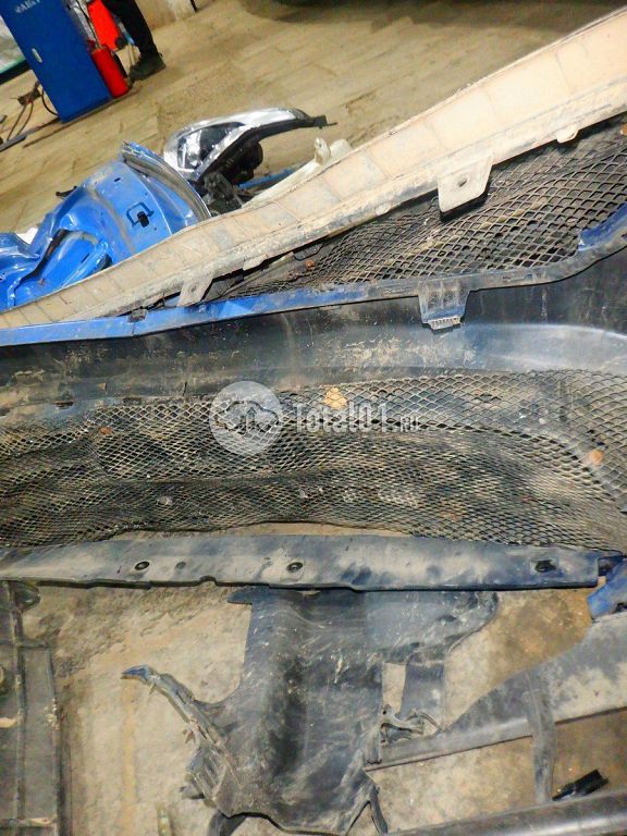 Фото Hyundai Creta 262