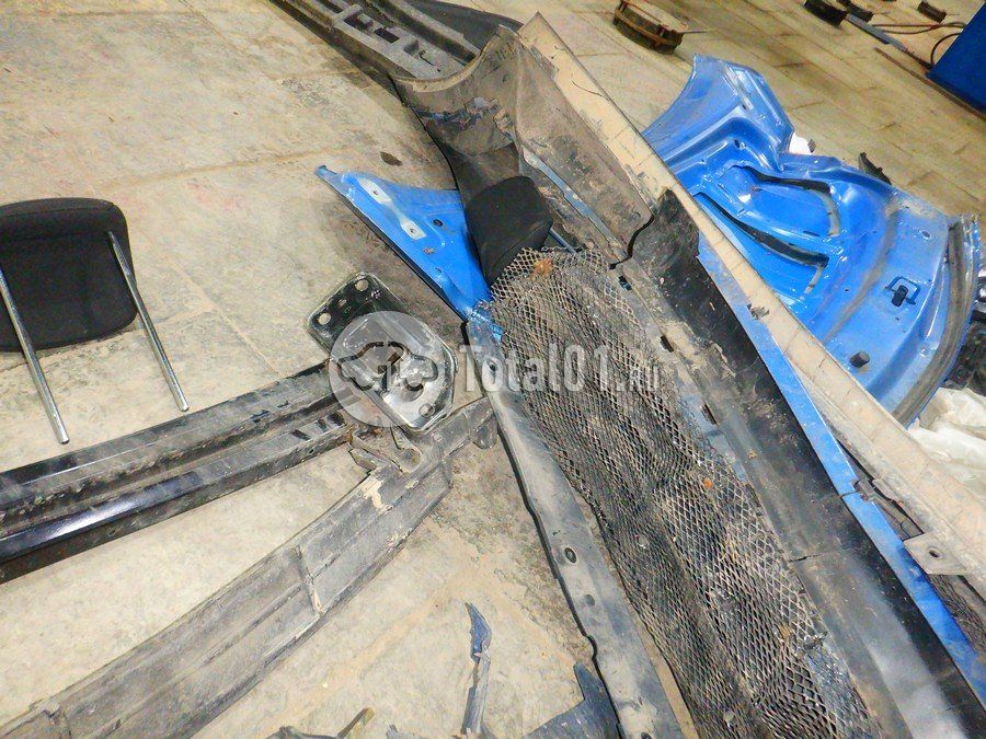 Фото Hyundai Creta 264