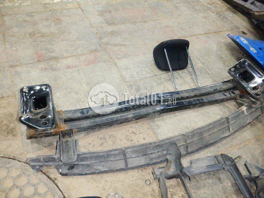 Фото Hyundai Creta 266