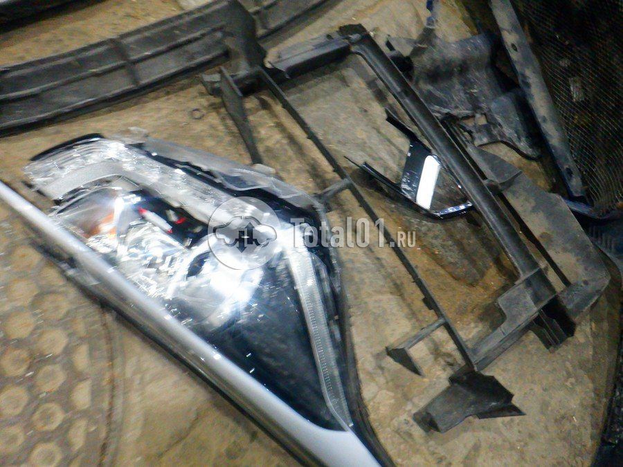 Фото Hyundai Creta 268