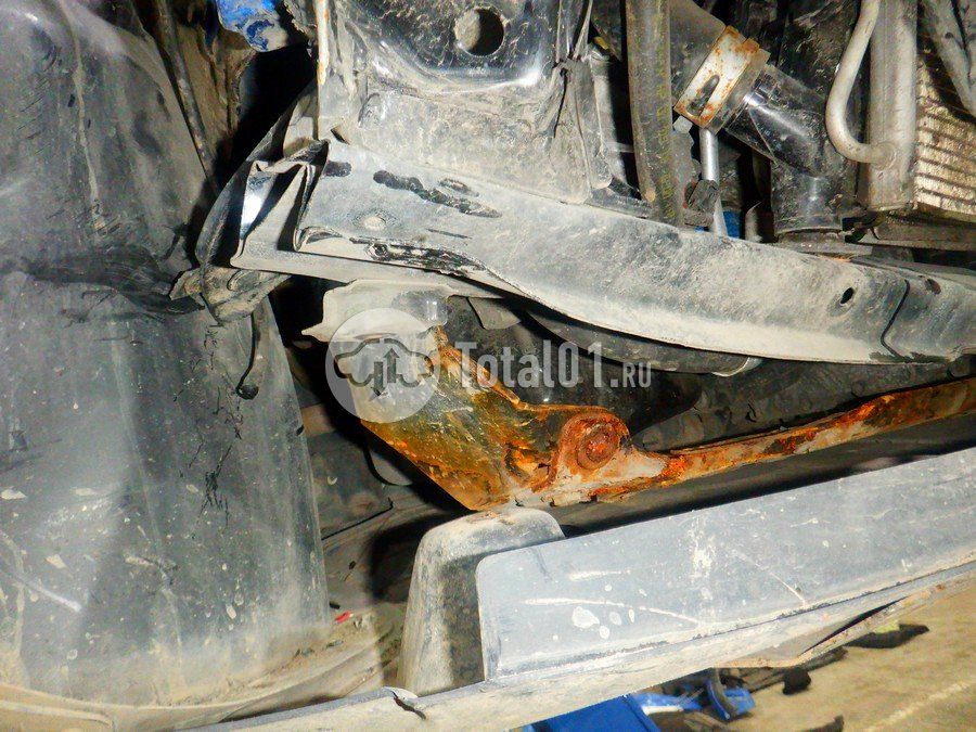 Фото Hyundai Creta 282