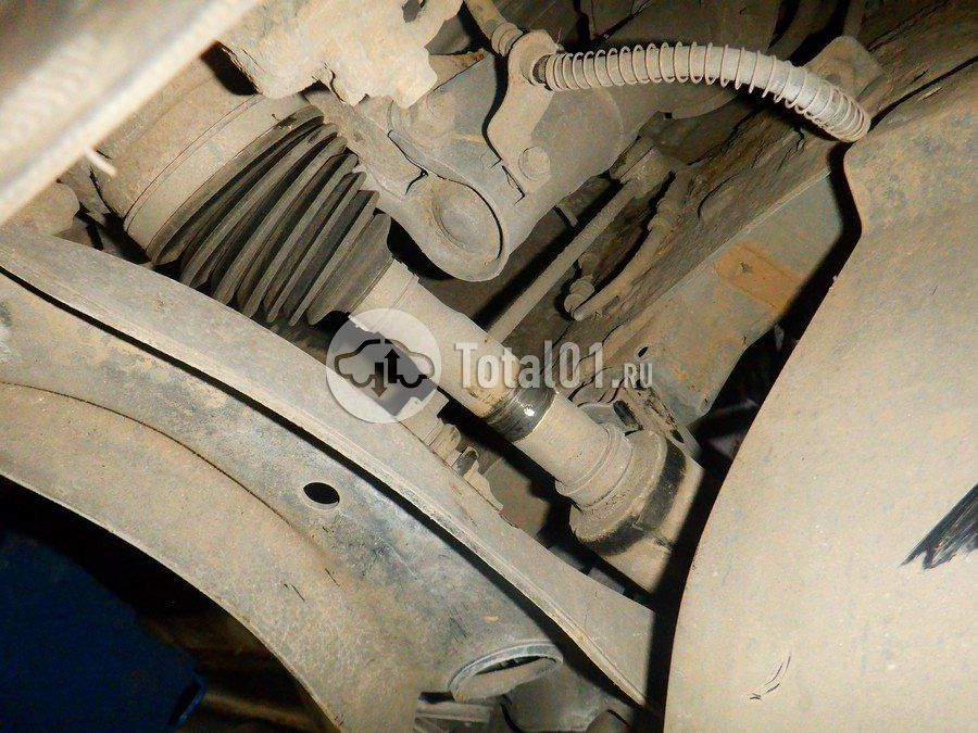 Фото Hyundai Creta 288