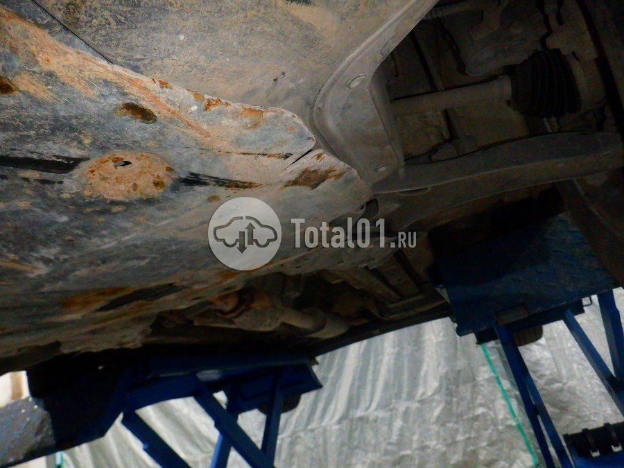 Фото Hyundai Creta 296