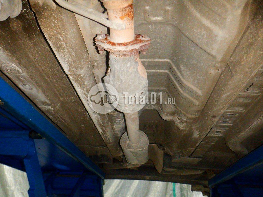 Фото Hyundai Creta 298