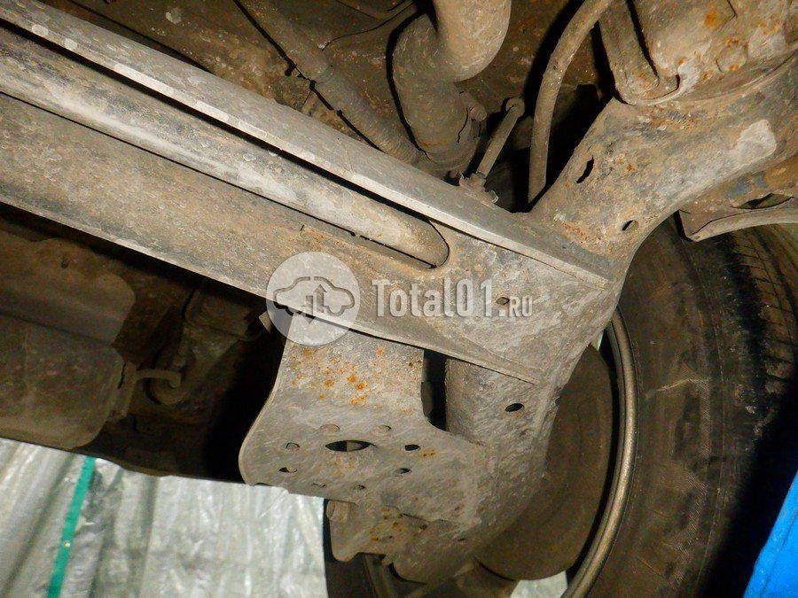 Фото Hyundai Creta 304