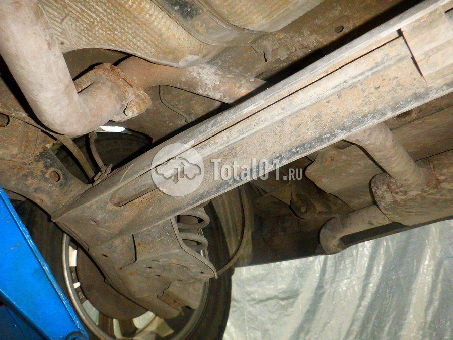 Фото Hyundai Creta 306