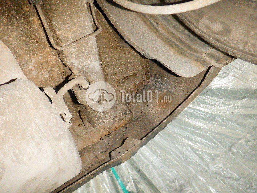 Фото Hyundai Creta 308