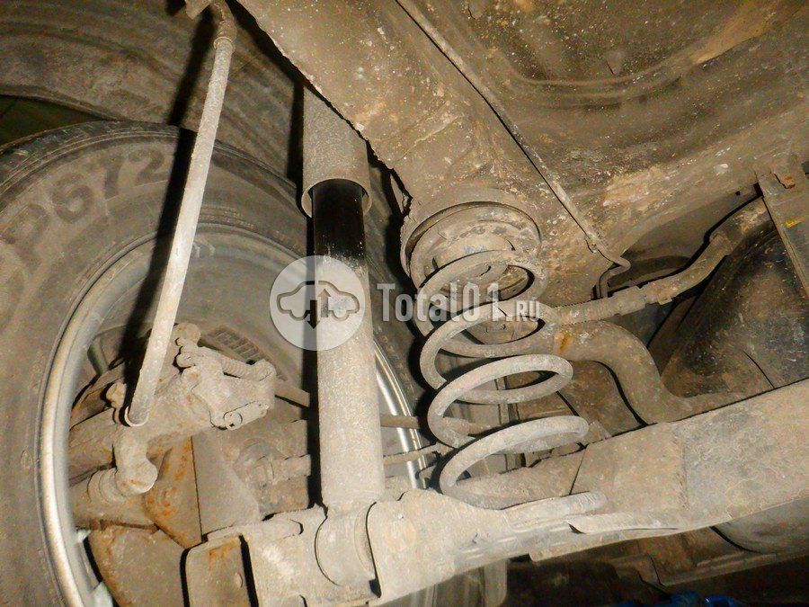 Фото Hyundai Creta 312