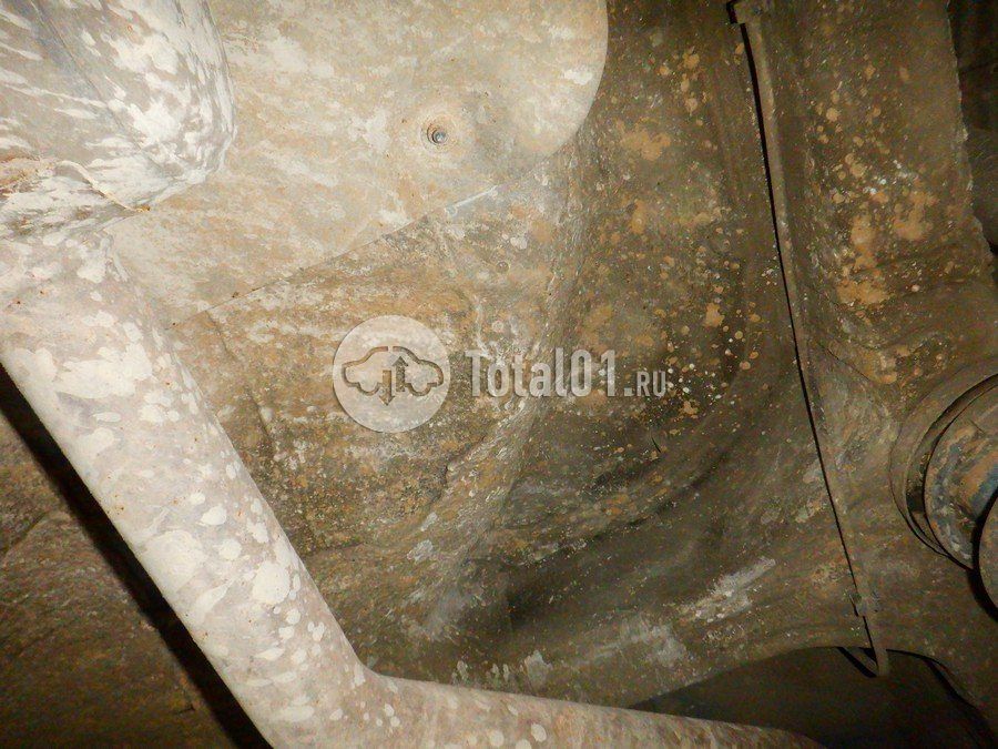 Фото Hyundai Creta 316