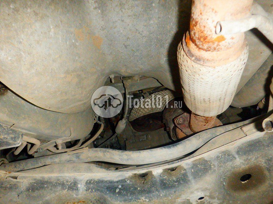 Фото Hyundai Creta 326