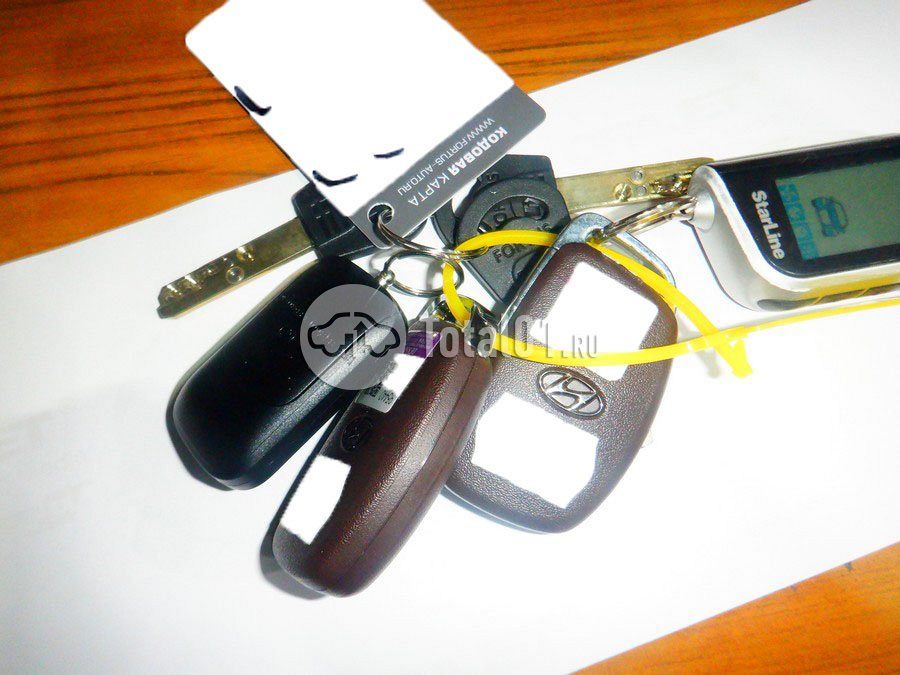 Фото Hyundai Creta 334