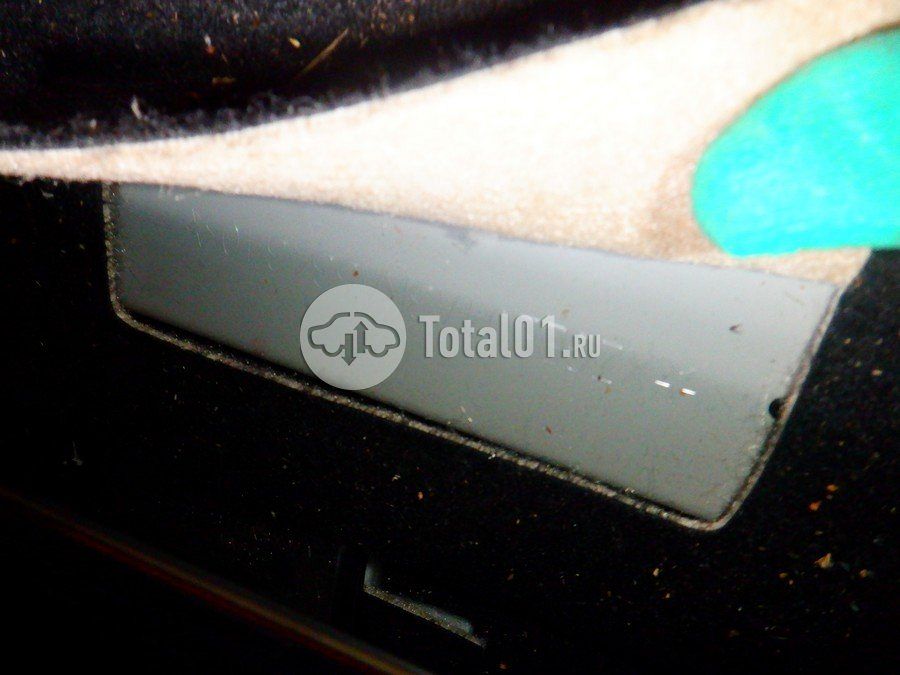 Фото Haval Jolion 42