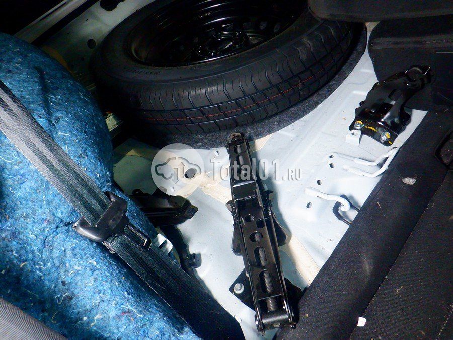 Фото Haval Jolion 54