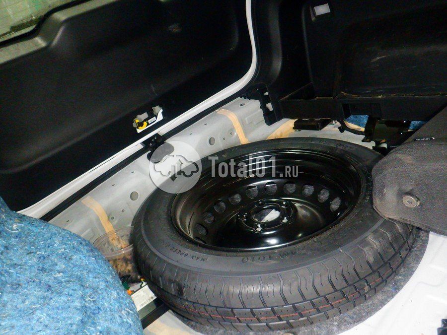 Фото Haval Jolion 56