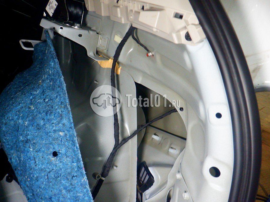 Фото Haval Jolion 62