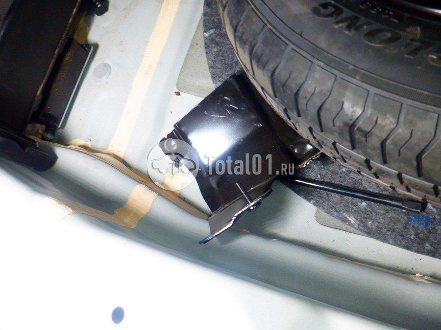 Фото Haval Jolion 74