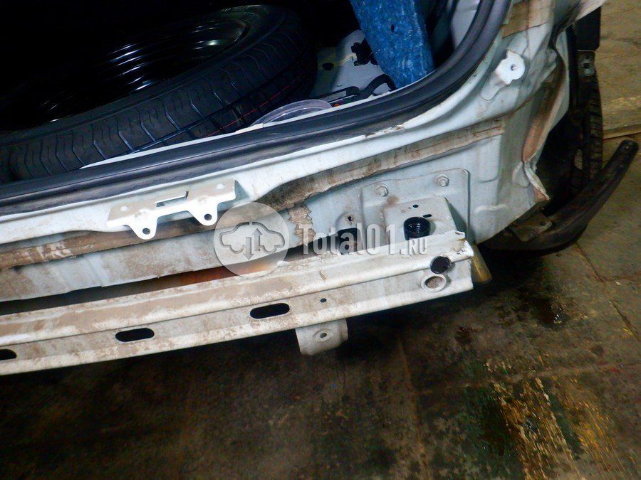 Фото Haval Jolion 82