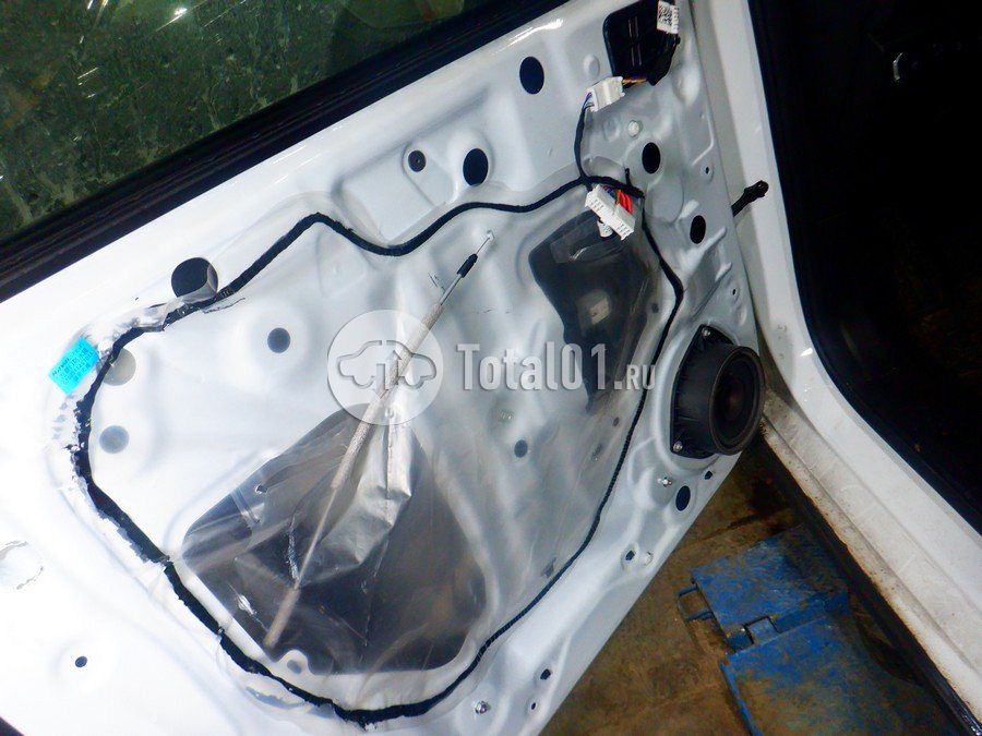 Фото Haval Jolion 86