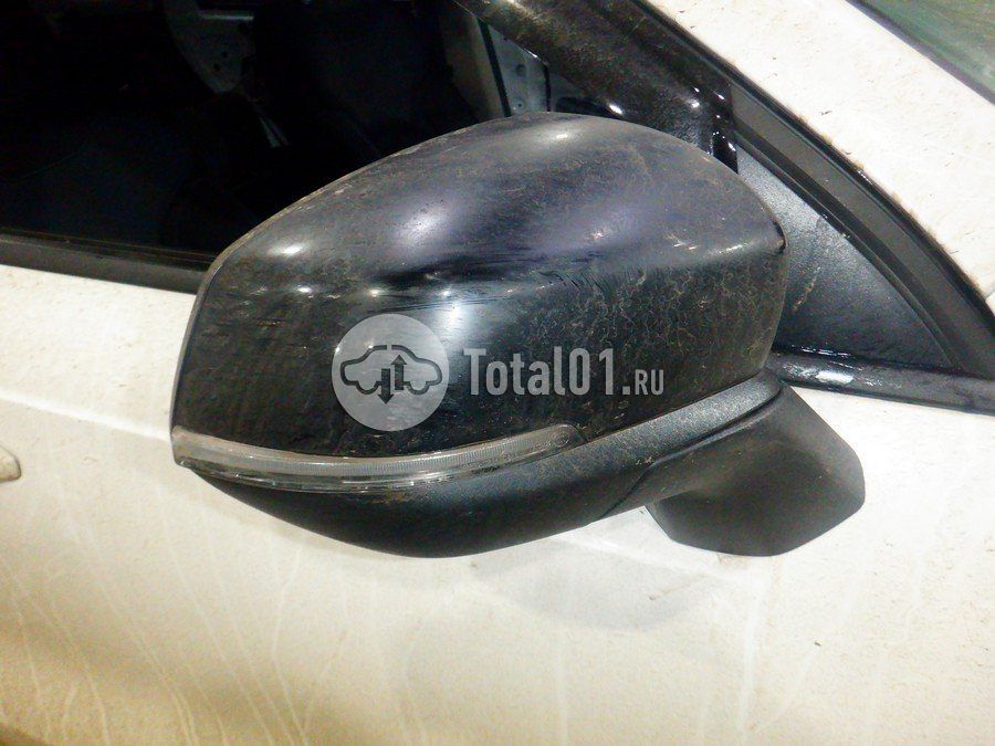 Фото Haval Jolion 118