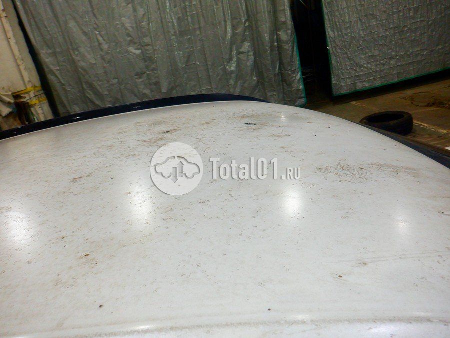 Фото Haval Jolion 124