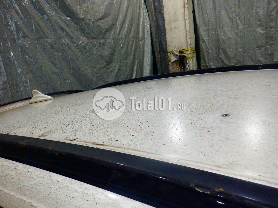 Фото Haval Jolion 126