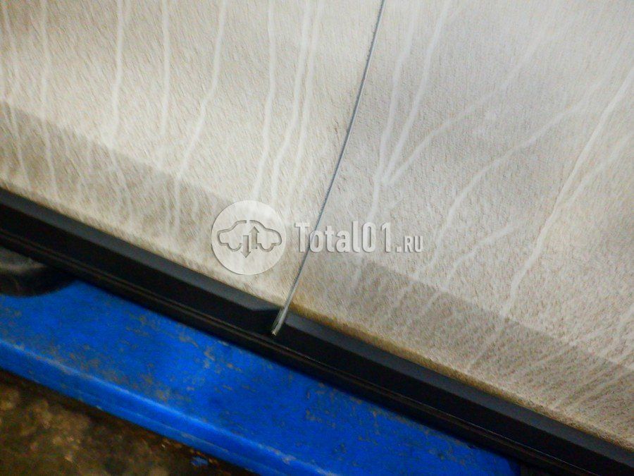 Фото Haval Jolion 128