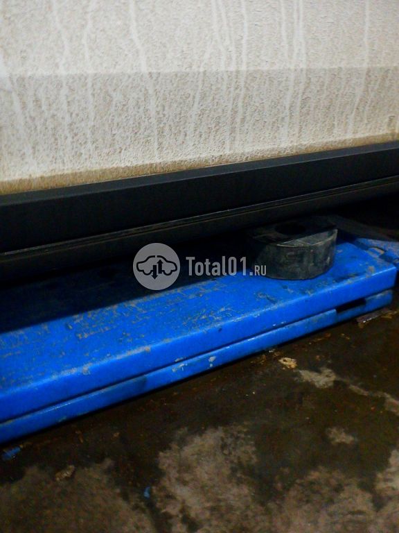 Фото Haval Jolion 130