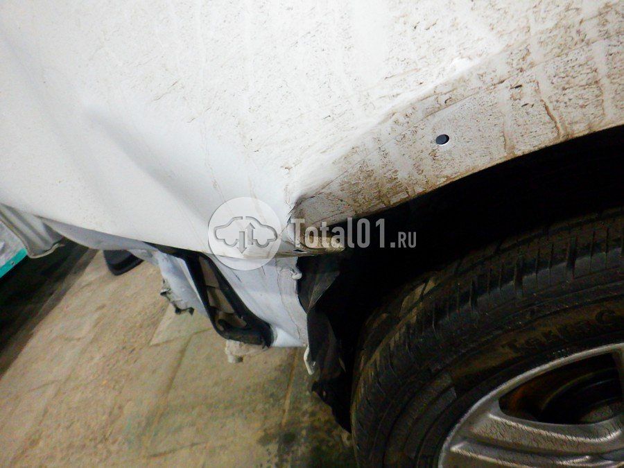 Фото Haval Jolion 144