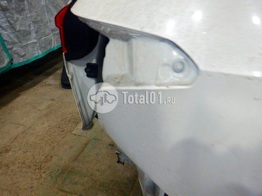 Фото Haval Jolion 148