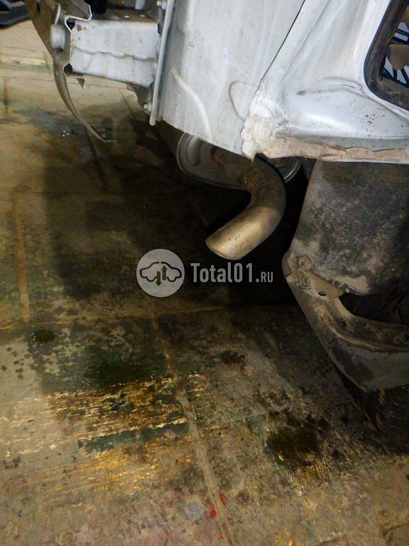 Фото Haval Jolion 152