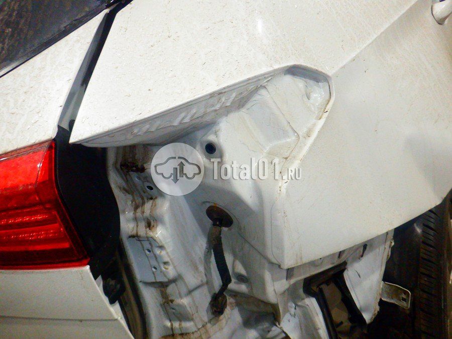 Фото Haval Jolion 156