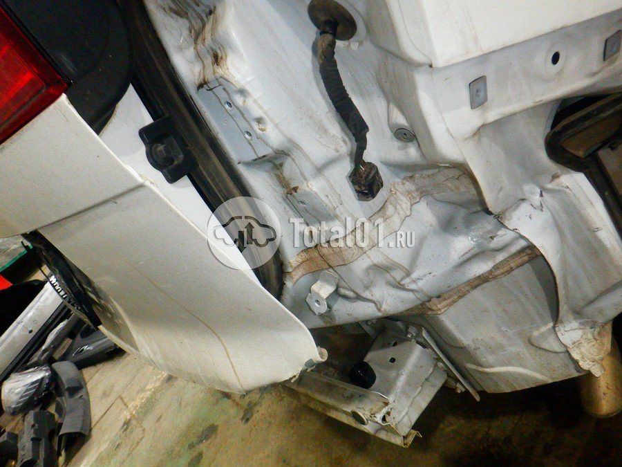 Фото Haval Jolion 160