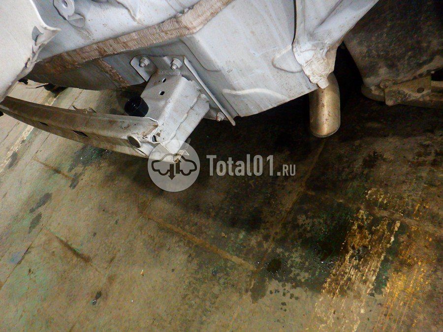 Фото Haval Jolion 164